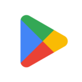 Google Play аккаунт с АМЕРИКАНСКИЙ РЕГИОНОМ Android