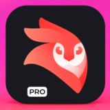 Videoleap PRO Видео от Lightricks iPhone iOS AppStore