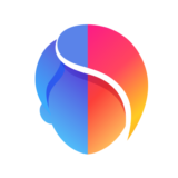FaceApp PRO Face Photo Editor iPhone iOS AppStore