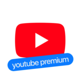 Youtube Premium | Семейная 1 мес. на Ваш аккаунт