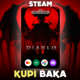 RU\GLOBAL🌌Call of Duty®: Black Ops 7🌌STEAM GIFT