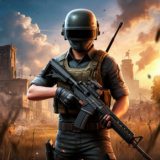UC по ID в PUBG Mobile