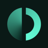 VPN (Outline + V2rayTun) | Финляндия | до 1 Гбит/с