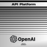 CHATGPT OPENAI GPT API ПЛАТФОРМА ПОПОЛНЕНИЕ 5-100$
