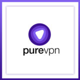 ⭐PureVPN Premium |2027 | Pure VPN | Гарантия