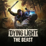 🔴 Dying Light: The Beast❗️PS5 🔴 Турция/Индия