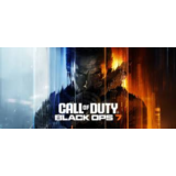 Call of Duty: Black Ops 7 battle.net GLOBAL GIFT