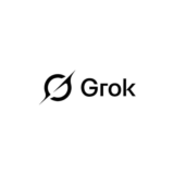 Grok | SuperGrok | SuperGrok Heavy | 1/12 месяца Fast
