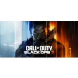 Call of Duty®: Black Ops 7 | ПОДАРОК STEAM | VAULT
