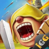 Подарочный набор Clash of Lords 2 (новые игроки)