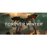 The Forever Winter ОФФЛАЙН