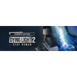 ⚡Dying Light 2: Stay Human Summer Edi| АВТО Steam Gift