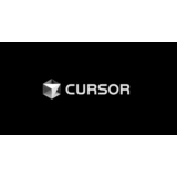 Cursor AI - пробная подписка 14 дней GPT 5 - CLAUDE PRO