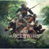 ANCESTORS: THE HUMANKIND ODYSSEY ✅STEAM КЛЮЧ