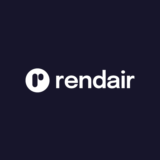 Rendair AI : Creator / Pro | 1 - 12 месяцев