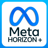 META HORIZON PLUS АКТИВАЦИЯ ПОДПИСКИ НА АККАУНТ БЫСТРО