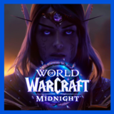 ✅World of Warcraft®: Midnight ВСЕ ИЗДАНИЯ • BATTLE.NET