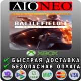 Battlefield™ 1 Revolution XBOX