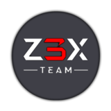 Z3X SamsTool - аренда аккаунта