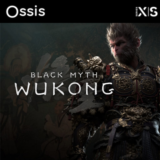 Black Myth Wukong 🎮 Xbox Series X|S ⚡️ Авто 24/7