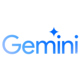 Gemini Ai 1-12 Months Account (Global)
