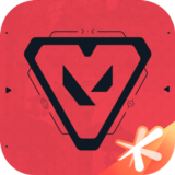 ⚡ VALORANT MOBILE iPhone ios AppStore iPad