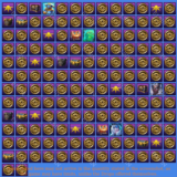 👑SMITE🎯Твич Дропс💎158 предметов + 🎁