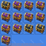 ✅Albion Online🎮Твич Дропс🌌13 предметов + 🎁