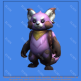 🏅World of Warcraft🏅Твич Дропс