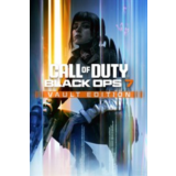 😍Call of Duty®: Black Ops 7 - Vault Ed. XBOX / PC 🟢🔑