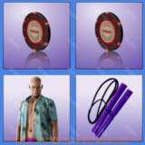 ✅HITMAN World of Assassination💡Твич Дропс