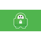 PIA VPN (Private Internet Access) VPN