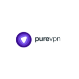 PURE VPN // БЕЗ КОМИССИИ (PUREVPN) ЛИЧНЫЙ АККАУНТ