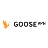ПОДПИСКА // GOOSE VPN