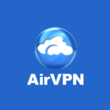 Air VPN // АКТИВНАЯ ПОДПИСКА (AIRVPN) ЛИЧНЫЙ АККАУНТ