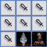 🎶Mortal Online 2🔥Твич Дропс💫9 предметов + 🎁