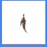 📈Avatar: Frontiers of Pandora🎖️Твич Дропс