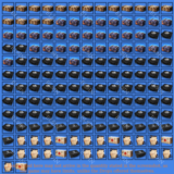 ⭐Mir Tankov💥Твич Дропс🌌158 предметов + 🎁
