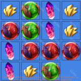 📢MARVEL Contest of Champions🌈Твич Дропс
