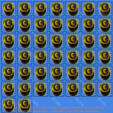 📈Coryphaeus Championships🥇Твич Дропс