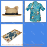 👾inZOI🌈Твич Дропс🎉3 предметов + 🎁
