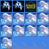 🎈Epic Seven📢Твич Дропс🌟13 предметов + 🎁