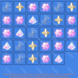 💫Infinity Nikki🎉Твич Дропс🎈29 предметов + 🎁
