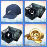 🎉PGA TOUR 2K25🌈Твич Дропс🚀4 предметов + 🎁