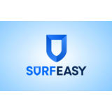 SurfEasy VPN // ЛИЧНЫЙ АККАУНТ (Surf Easy)
