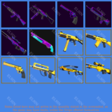 🧨Krunker🏆Твич Дропс🌟12 предметов + 🎁