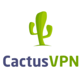 CactusVPN с АКТИВНОЙ ПОДПИСКОЙ (Cactus VPN)