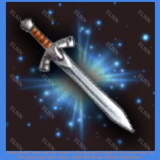 📢LostMagic🏅Твич Дропс🌟1 предметов + 🎁