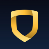 STRONG VPN // ЛИЧНЫЙ АККАУНТ // АКТИВНАЯ ПОДПИСКА