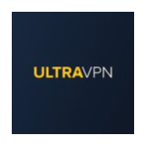 Ultra VPN // PREMIUM // ЛИЧНЫЙ АККАУНТ (ULTRAVPN)